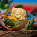 Official Dungeons & Dragons Hank the Ranger TUBBZ Cosplaying Duck Collectible (8521431679312)