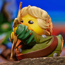 Official Dungeons & Dragons Hank the Ranger TUBBZ Cosplaying Duck Collectible (8521431679312)