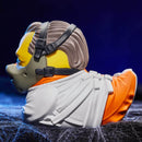 Official Silence of the Lambs Hannibal Lecter TUBBZ Cosplaying Duck Collectible [PRE-ORDINE] (8600024514896)