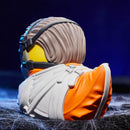 Official Silence of the Lambs Hannibal Lecter TUBBZ Cosplaying Duck Collectible [PRE-ORDINE] (8600024514896)