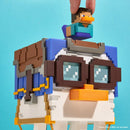 Minecraft: Happy Ghast TUBBZ (Veicolo)(pre-ordine)