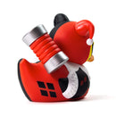 Official DC Comics 3 Harley Quinn TUBBZ (Boxed Edition) [PRE-ORDER] (8603835531600)