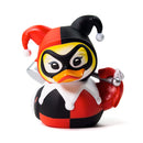 Official DC Comics 3 Harley Quinn TUBBZ (Boxed Edition) [PRE-ORDER] (8603835531600)