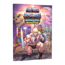 He-Man and the Masters of the Universe™: Dragon Pearl of Destruction Nintendo Switch Edizione Europea [Pre-ordine]