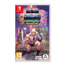 He-Man and the Masters of the Universe™: Dragon Pearl of Destruction Nintendo Switch Edizione Europea [Pre-ordine]