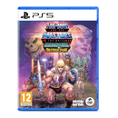He-Man and the Masters of the Universe™: Dragon Pearl of Destruction Playstation 5 Edizione Europea [Pre-Ordine]