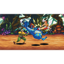 He-Man and the Masters of the Universe™: Dragon Pearl of Destruction Nintendo Switch Edizione Europea [Pre-ordine]