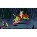 He-Man and the Masters of the Universe™: Dragon Pearl of Destruction Nintendo Switch Edizione Europea [Pre-ordine]