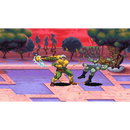 He-Man and the Masters of the Universe™: Dragon Pearl of Destruction Nintendo Switch Edizione Europea [Pre-ordine]