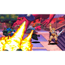 He-Man and the Masters of the Universe™: Dragon Pearl of Destruction Nintendo Switch Edizione Europea [Pre-ordine]