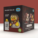 Silent Hill: Heather Mason TUBBZ (Edizione Scatola)(preordine)