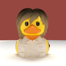 Silent Hill: Heather Mason TUBBZ (Mini Edition)(preordine)