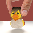 Silent Hill: Heather Mason TUBBZ (Mini Edition)(preordine)