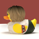 Silent Hill: Heather Mason TUBBZ (Mini Edition)(preordine)
