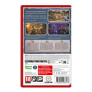 High On Life Nintendo Switch 2/Nintendo Switch [Pre-Ordine]