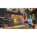 High On Life Nintendo Switch 2/Nintendo Switch [Pre-Ordine]