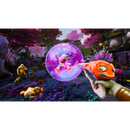 High On Life Nintendo Switch 2/Nintendo Switch [Pre-Ordine]