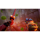 High On Life Nintendo Switch 2/Nintendo Switch [Pre-Ordine]