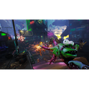 High On Life Nintendo Switch 2/Nintendo Switch [Pre-Ordine]