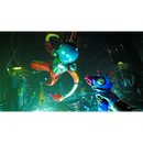 High On Life Nintendo Switch 2/Nintendo Switch [Pre-Ordine]