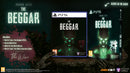 Horror Tales: The Beggar Playstation 5 Edizione Europea [PRE-ORDINE] (9025559265616)