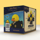 Harry Potter: Tassorosso TUBBZ (Edizione Scatola)
