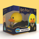 Harry Potter: Tassorosso TUBBZ (Edizione Scatola)