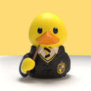 Harry Potter: Tassorosso TUBBZ (Edizione da Collezione)