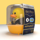 Harry Potter: Tassorosso TUBBZ (Edizione da Collezione)