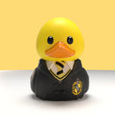Harry Potter: Tassorosso TUBBZ (Mini Edizione)