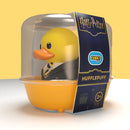 Harry Potter: Tassorosso TUBBZ (Mini Edizione)