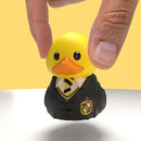 Harry Potter: Tassorosso TUBBZ (Mini Edizione)