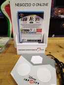 Disney Infinity 3.0: Play Without Limits  PS4 (usato)(versione europea) (8784242770256)