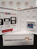 inazuma eleven 3 ogre all'attacco nintendo 3DS versione italiana(usato garantito) (10033027613008)