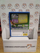 invizimals gli invincibili ps Vita (usato garantito)(ver. italiana) (9764237836624)