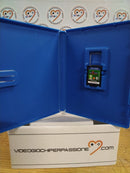 invizimals gli invincibili ps Vita (usato garantito)(ver. italiana) (9764237836624)