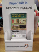 Disney Illusion Island Nintendo Switch Edizione Europea (8138703667502)