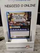 Copia del IMMORTALS FENYX RISING PS4 (usato garantito)(versione ita.) (9014314598736)