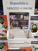 Injustice Gods Among us Ultimate Edition Ps3 (usato garantito)(versione ita.) (9541696389456)