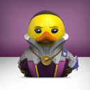 Destino: Ikora TUBBZ (Prima edizione)PRE-ORDER (9680271343952)