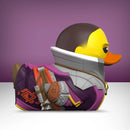 Destino: Ikora TUBBZ (Prima edizione)PRE-ORDER (9680271343952)