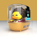 Yakuza: Ichiban Kasuga TUBBZ (Prima edizione)(pre-ordine) (10229668446544)