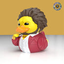 Yakuza: Ichiban Kasuga TUBBZ (Prima edizione)(pre-ordine) (10229668446544)