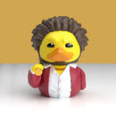 Yakuza: Ichiban Kasuga TUBBZ (Prima edizione)(pre-ordine) (10229668446544)