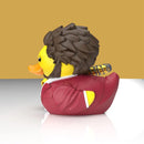 Yakuza: Ichiban Kasuga TUBBZ (Prima edizione)(pre-ordine) (10229668446544)