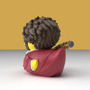 Yakuza: Ichiban Kasuga TUBBZ (Prima edizione)(pre-ordine) (10229668446544)