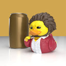 Yakuza: Ichiban Kasuga TUBBZ (Prima edizione)(pre-ordine) (10229668446544)