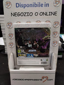 Il Libro Delle Pozioni Videogioco  Playstation 3 (usato garantito)(ver. italiana) (9770150592848)