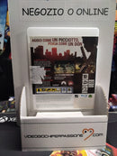 IL PADRINO II PS3 (4601809829942)