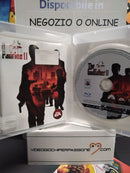 IL PADRINO II PS3 (4601809829942)